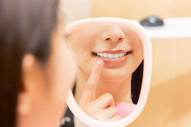Affordable Dental solutions in Lowndes County County, MS